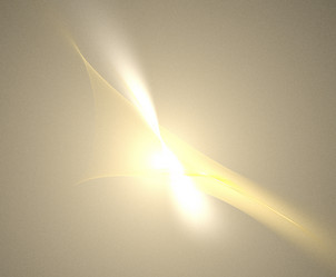 Similar image 22004400