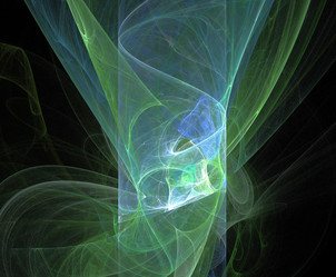 Similar image 22004401