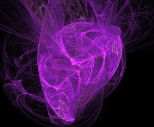 Similar image 22004402