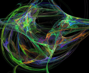 Similar image 22004403