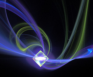 Similar image 22002209