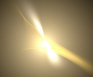 Similar image 22002210