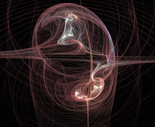 Similar image 22002212