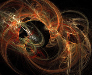 Similar image 22002213