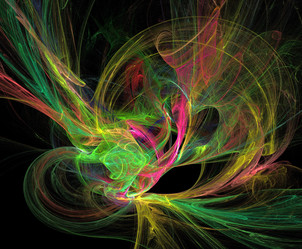 Similar image 22002214