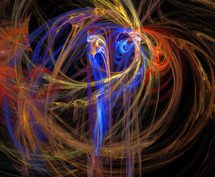 Similar image 22002215