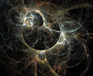 Similar image 22002216