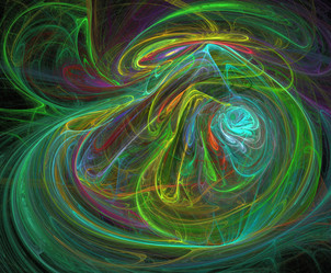 Similar image 22002217