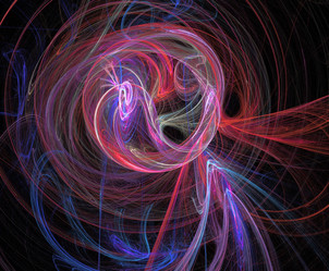 Similar image 22002218