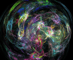 Similar image 22002293