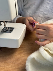 Similar image 21996210