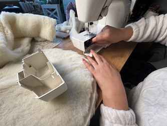 Similar image 21996212