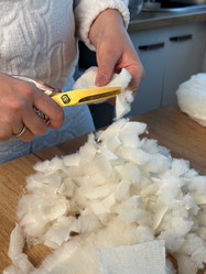 Similar image 21996213