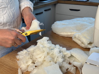 Similar image 21996214