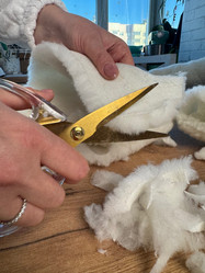 Similar image 21996217