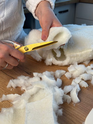 Similar image 21996218