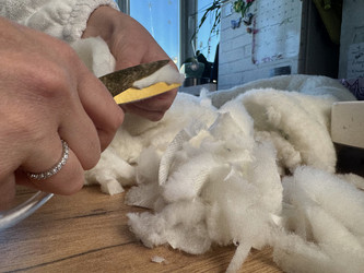 Similar image 21996219