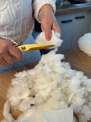 Similar image 21996220