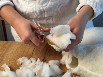 Similar image 21996221