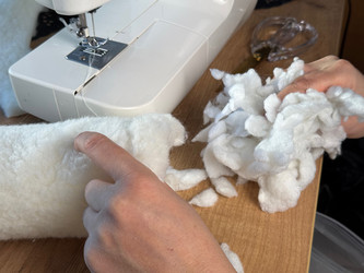 Similar image 21996224