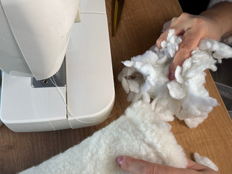 Similar image 21996225