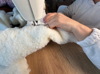 Similar image 21996227