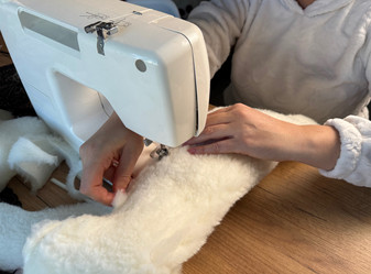 Similar image 21996228