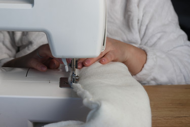 Similar image 21996229