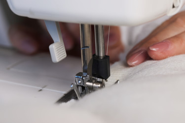 Similar image 21996231