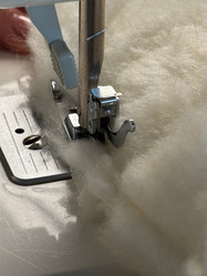 Similar image 21996232