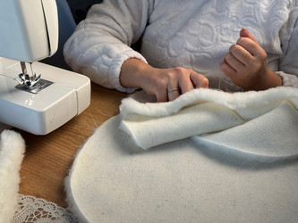 Similar image 21996233