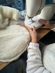 Similar image 21996557