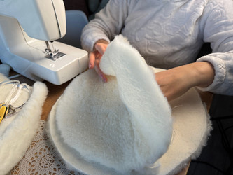 Similar image 21996558