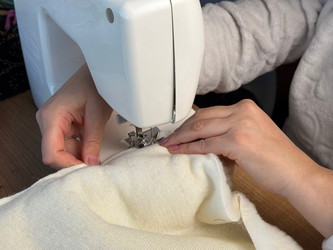 Similar image 21996559