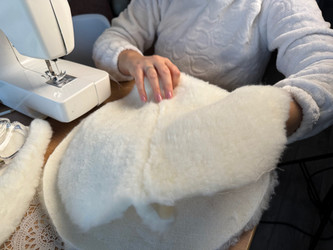 Similar image 21996560