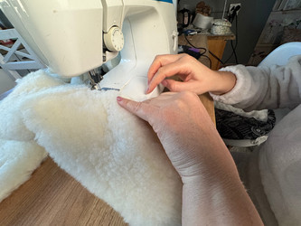 Similar image 21996561