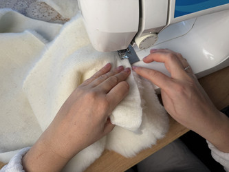 Similar image 21996562