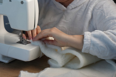 Similar image 21996563