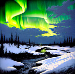 Similar image 21995571