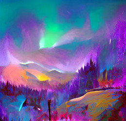 Similar image 21995572