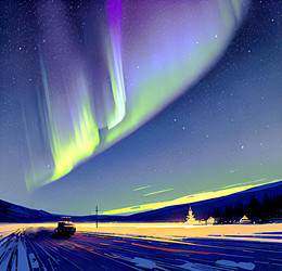 Similar image 21995573