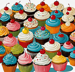 Similar image 21995574