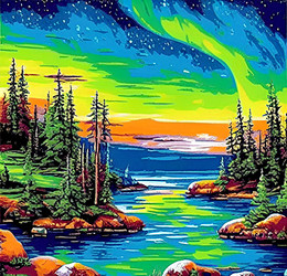 Similar image 21995576