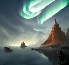 Similar image 21995577