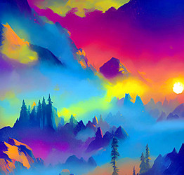 Similar image 21995578