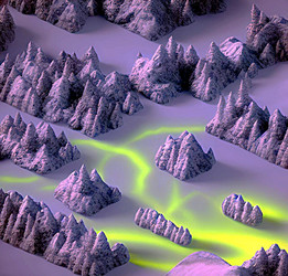 Similar image 21995579