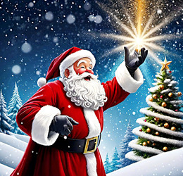 Similar image 21995580