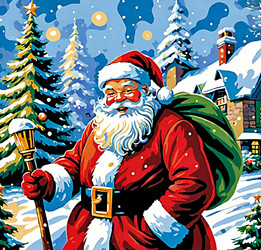 Similar image 21995581