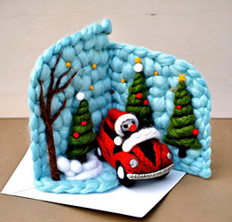 Similar image 21995582