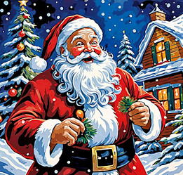 Similar image 21995583